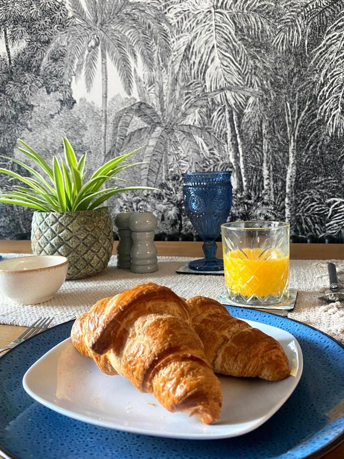 Havana House - Luxury Near Harbour Weymouth