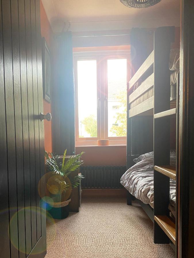 Holiday home Havana House - Luxury Near Harbour