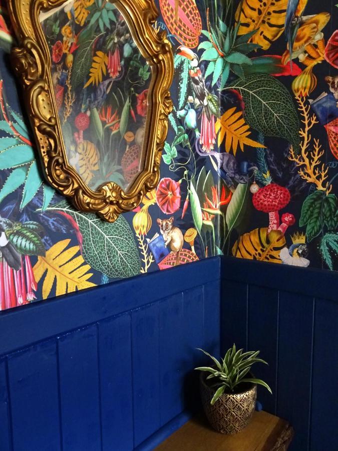 Havana House - Luxury Near Harbour * Weymouth