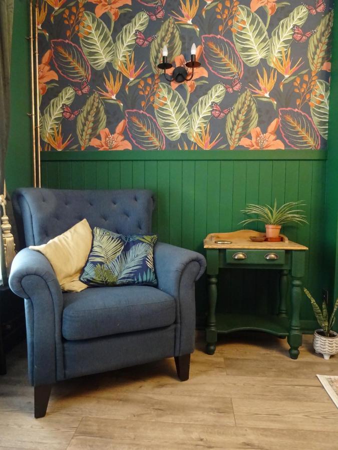 Havana House - Luxury Near Harbour *