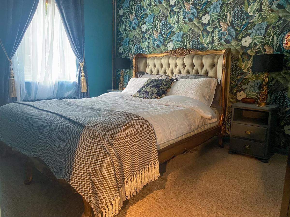 Havana House - Luxury Near Harbour *