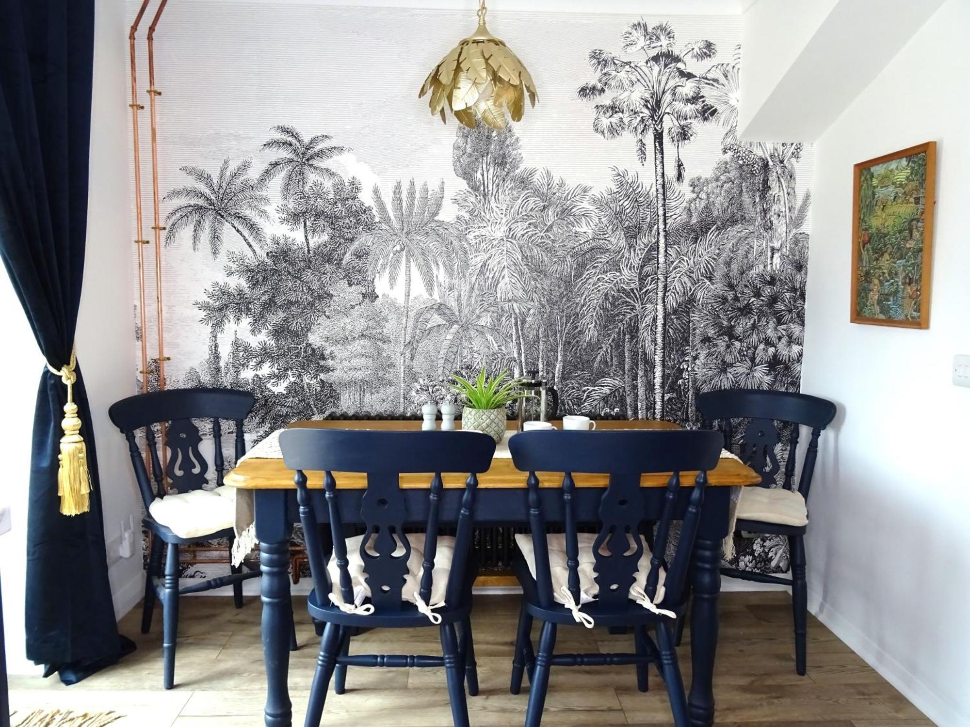 Havana House - Luxury Near Harbour * Weymouth